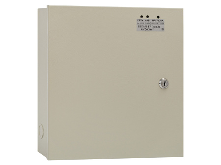 ББП-50 ТР исп.2 ББП-50 ТР исп.2